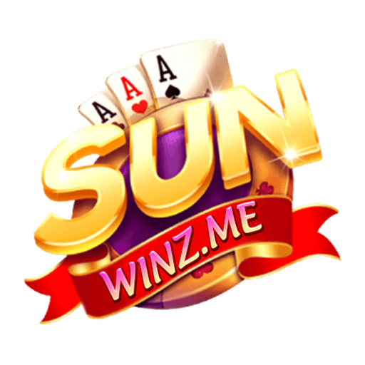 sunwinz.me